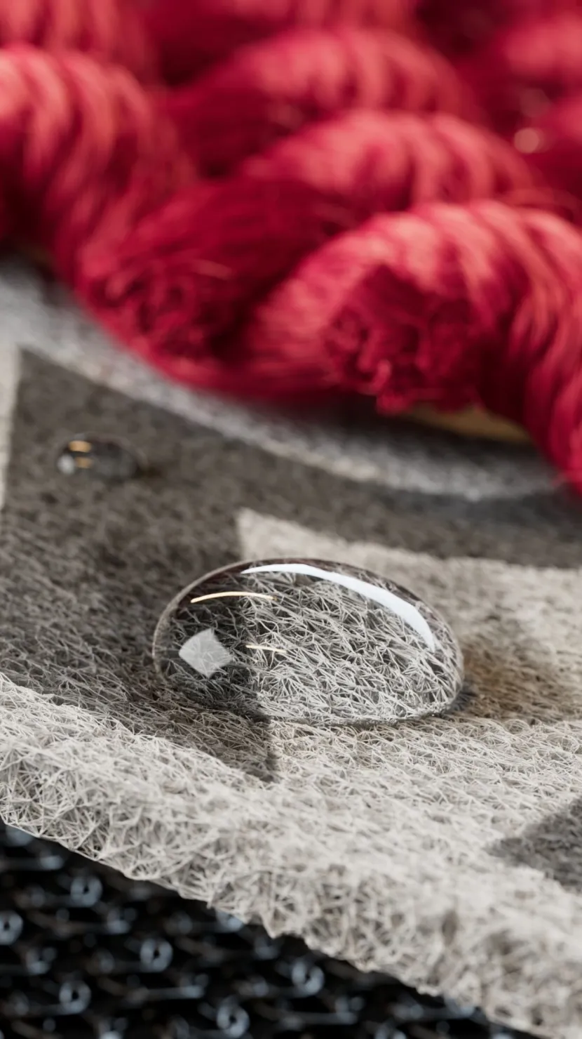 Mammut GORE-TEX Proスキーウェア EU36 新品 Gore-tex Pro | Mammut